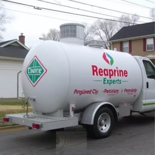 camden residential propane experts camden new jersey,residential propane delivery experts,propane tank installation services