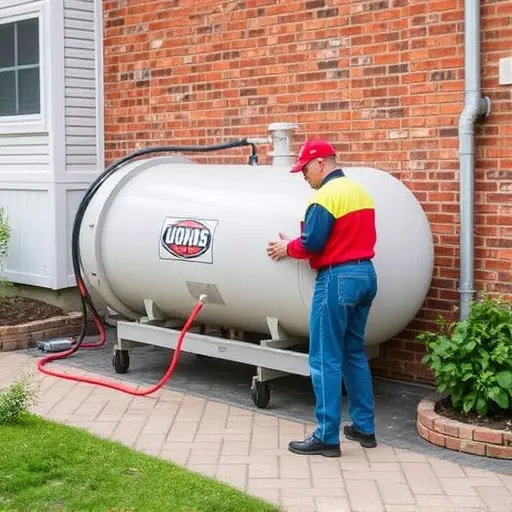 camden residential propane experts camden new jersey,residential propane delivery experts,propane tank installation services