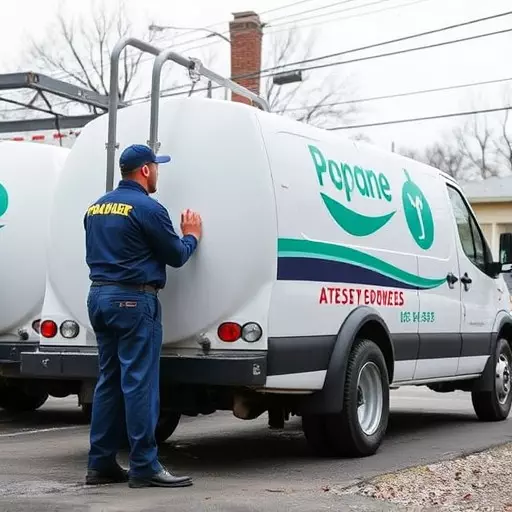 camden residential propane experts camden new jersey,residential propane delivery experts,propane tank installation services