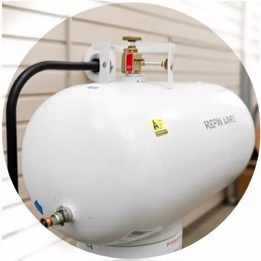 camden residential propane experts camden new jersey,residential propane delivery experts,propane tank installation services