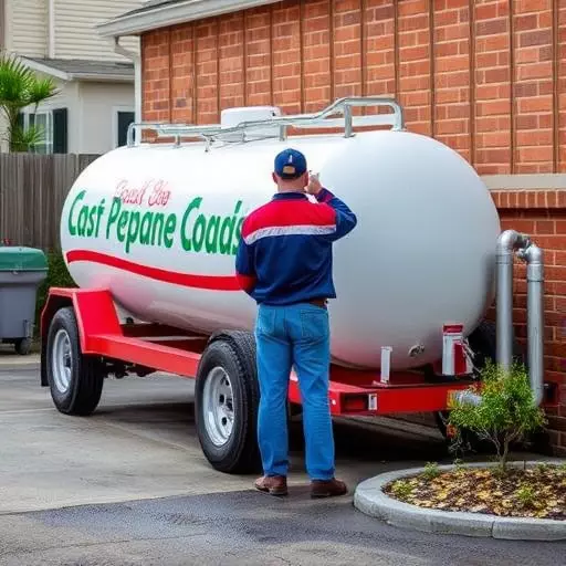 camden residential propane experts camden new jersey,residential propane delivery experts,propane tank installation services