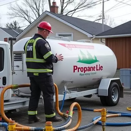 camden residential propane experts camden new jersey,residential propane delivery experts,propane tank installation services