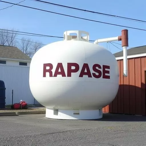 camden residential propane experts camden new jersey,residential propane delivery experts,propane tank installation services