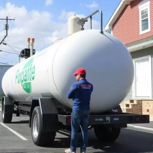 camden residential propane experts camden new jersey,residential propane delivery experts,propane tank installation services