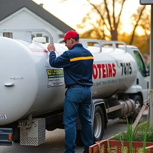 camden residential propane experts camden new jersey,residential propane delivery experts,propane tank installation services