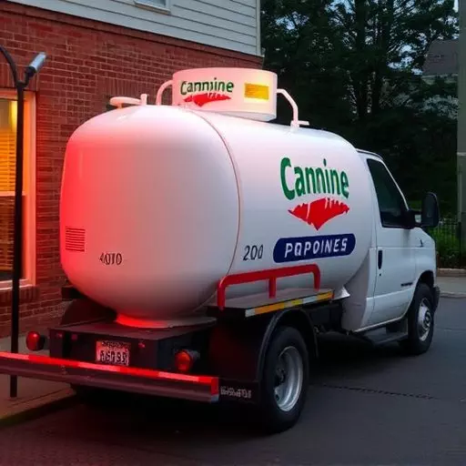 camden residential propane experts camden new jersey,residential propane delivery experts,propane tank installation services
