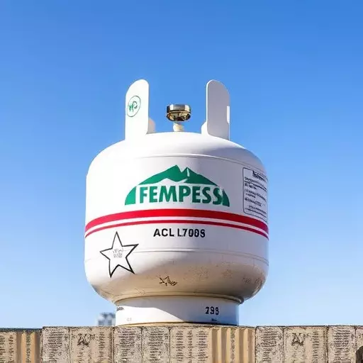 camden residential propane experts camden new jersey,residential propane delivery experts,propane tank installation services
