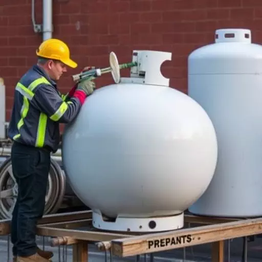 camden residential propane experts camden new jersey,residential propane delivery experts,propane tank installation services
