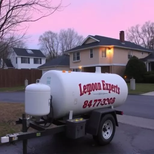 camden residential propane experts camden new jersey,residential propane delivery experts,propane tank installation services