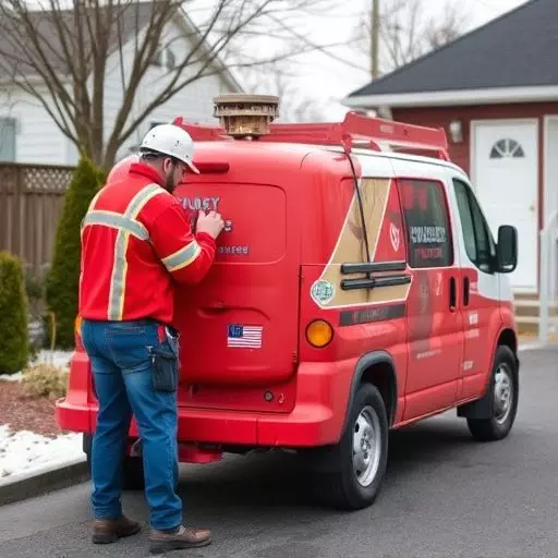camden residential propane experts camden new jersey,residential propane delivery experts,propane tank installation services