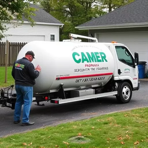 camden residential propane experts camden new jersey,residential propane delivery experts,propane tank installation services
