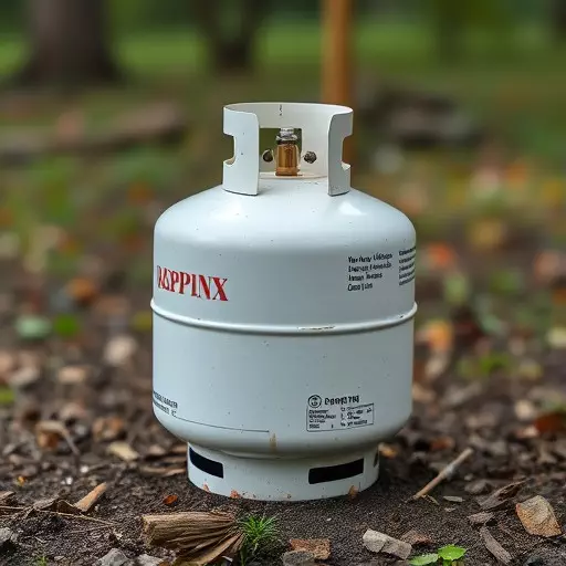 camping propane tank refills camden new jersey,camping propane tank refills benefits,portable propane