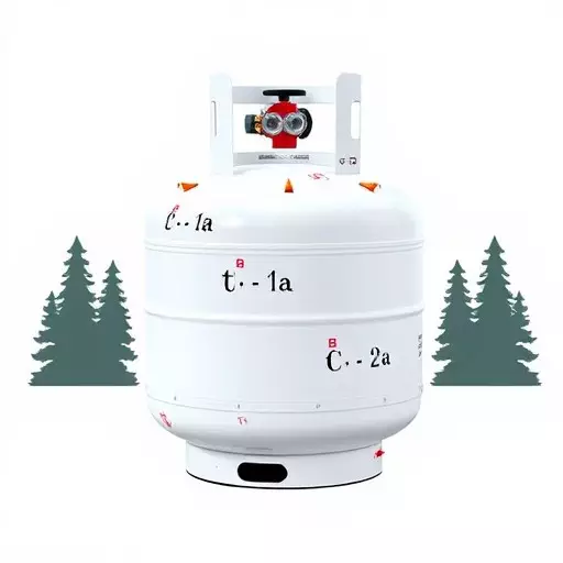camping propane tank refills camden new jersey,camping propane tank refills benefits,portable propane