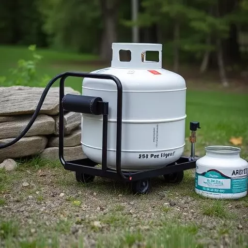 camping propane tank refills camden new jersey,camping propane tank refills benefits,portable propane