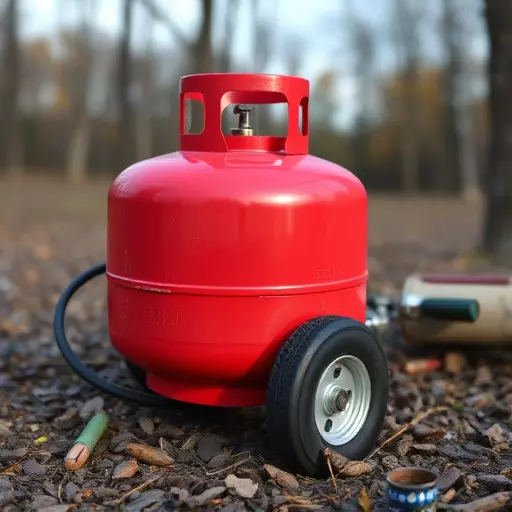 camping propane tank refills camden new jersey,camping propane tank refills benefits,portable propane