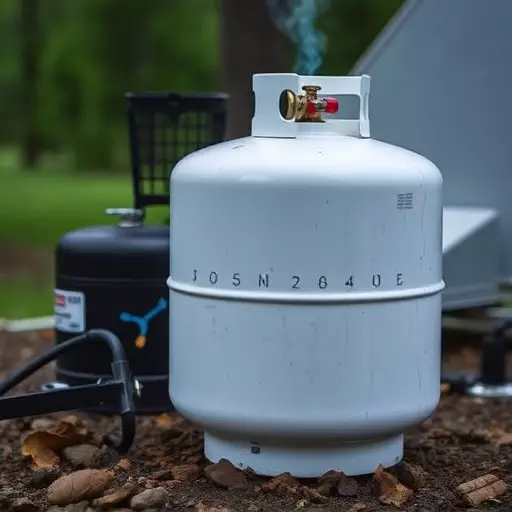 camping propane tank refills camden new jersey,camping propane tank refills benefits,portable propane