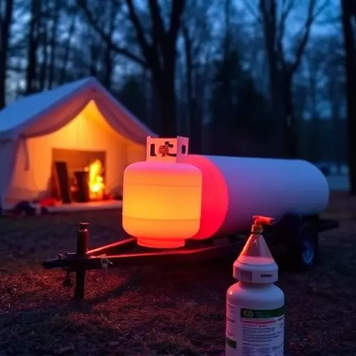 camping propane tank refills camden new jersey,camping propane tank refills benefits,portable propane