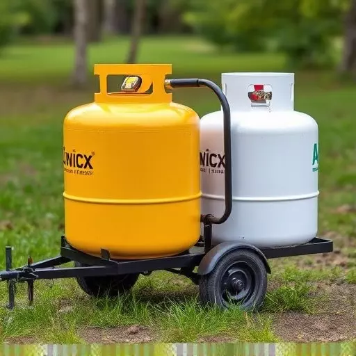 camping propane tank refills camden new jersey,camping propane tank refills benefits,portable propane