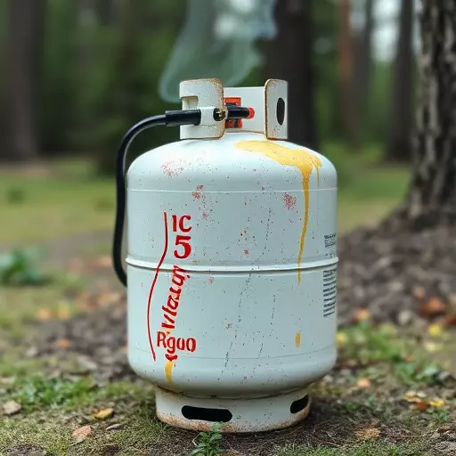 camping propane tank refills camden new jersey,camping propane tank refills benefits,portable propane