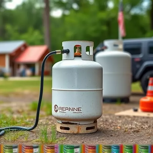camping propane tank refills camden new jersey,camping propane tank refills benefits,portable propane