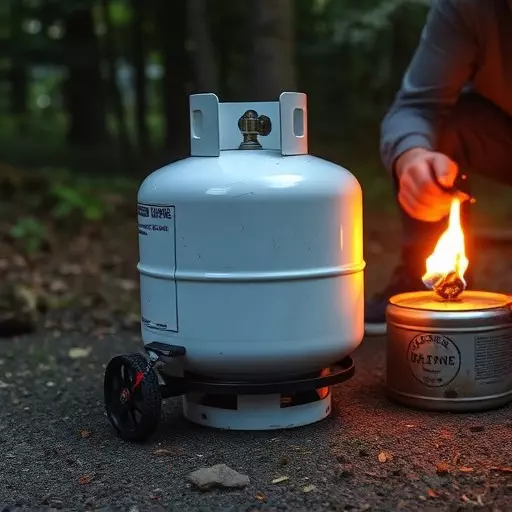 camping propane tank refills camden new jersey,camping propane tank refills benefits,portable propane