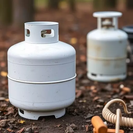 camping propane tank refills camden new jersey,camping propane tank refills benefits,portable propane