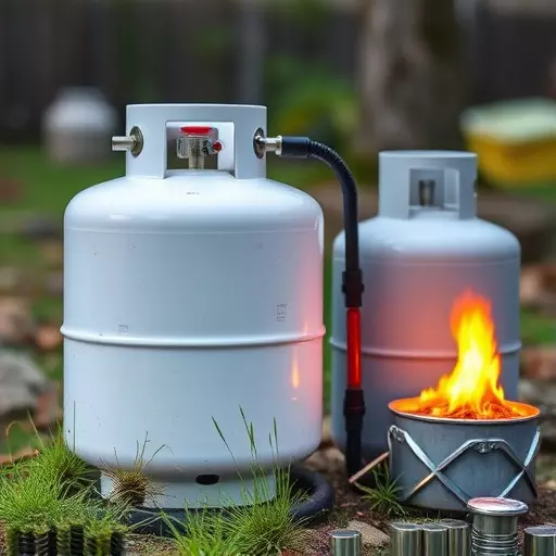 camping propane tank refills camden new jersey,camping propane tank refills benefits,portable propane