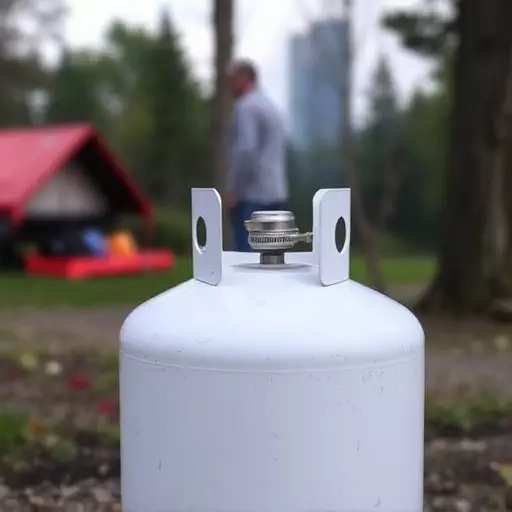 camping propane tank refills camden new jersey,camping propane tank refills benefits,portable propane