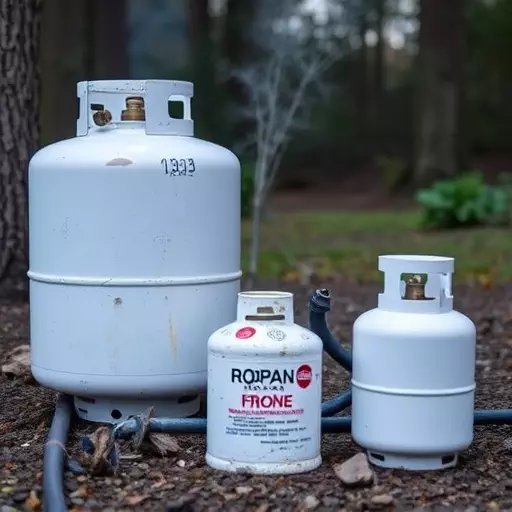 camping propane tank refills camden new jersey,camping propane tank refills benefits,portable propane