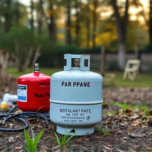 camping propane tank refills camden new jersey,camping propane tank refills benefits,portable propane