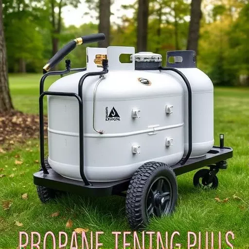 camping propane tank refills camden new jersey,camping propane tank refills benefits,portable propane