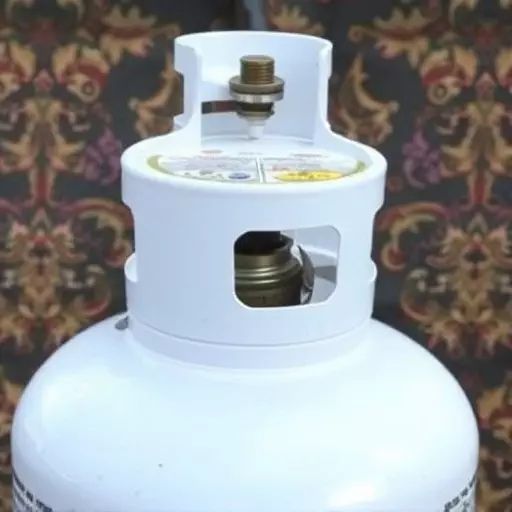 camping propane tank refills camden new jersey,camping propane tank refills benefits,portable propane