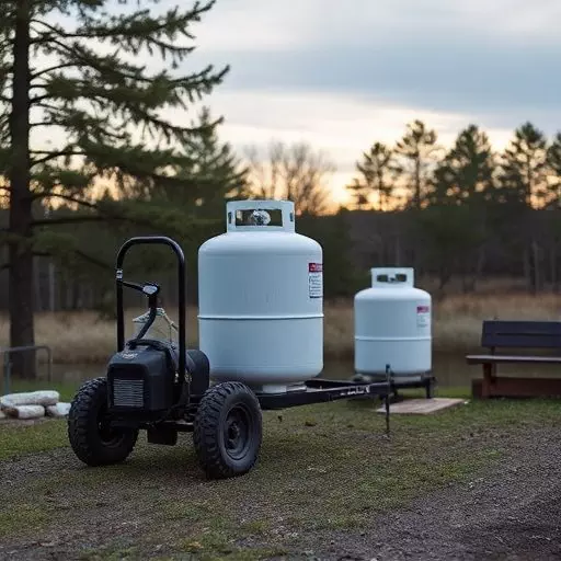 camping propane tank refills camden new jersey,camping propane tank refills benefits,portable propane