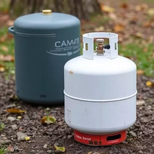 camping propane tank refills camden new jersey,camping propane tank refills benefits,portable propane