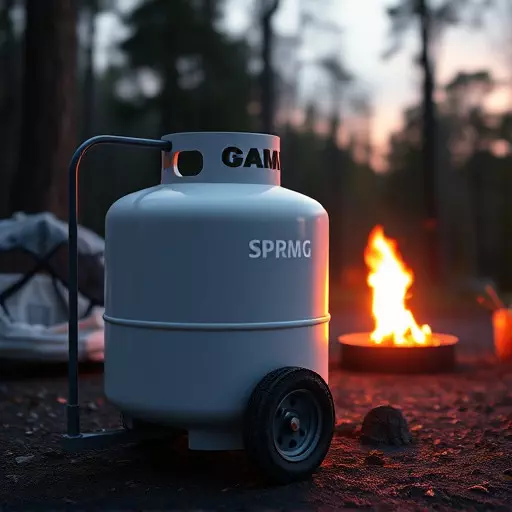 camping propane tank refills camden new jersey,camping propane tank refills benefits,portable propane