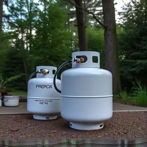 camping propane tank refills camden new jersey,camping propane tank refills benefits,portable propane