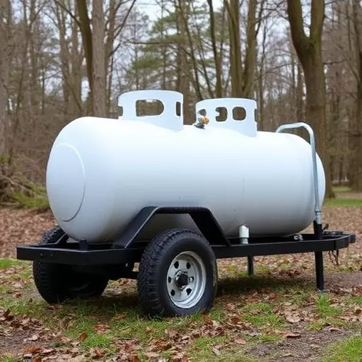 camping propane tank refills camden new jersey,camping propane tank refills benefits,portable propane