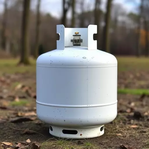 camping propane tank refills camden new jersey,camping propane tank refills benefits,portable propane