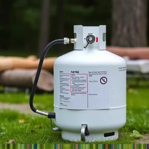 camping propane tank refills camden new jersey,camping propane tank refills benefits,portable propane