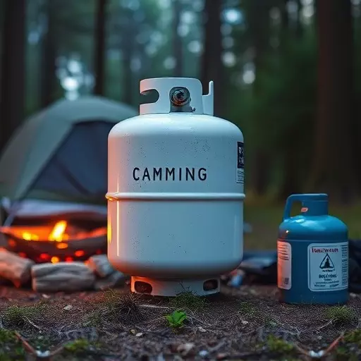 camping propane tank refills camden new jersey,camping propane tank refills benefits,portable propane
