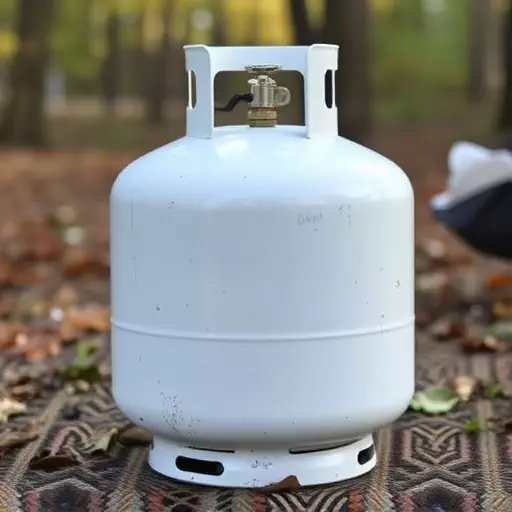 camping propane tank refills camden new jersey,camping propane tank refills benefits,portable propane
