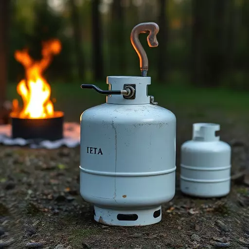 camping propane tank refills camden new jersey,camping propane tank refills benefits,portable propane