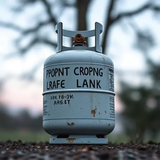 camping propane tank refills camden new jersey,camping propane tank refills benefits,portable propane