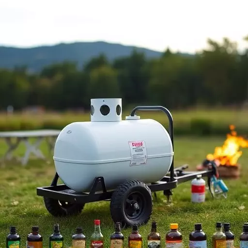 camping propane tank refills camden new jersey,camping propane tank refills benefits,portable propane