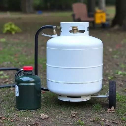 camping propane tank refills camden new jersey,camping propane tank refills benefits,portable propane