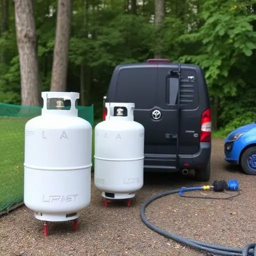 camping propane tank refills camden new jersey,camping propane tank refills benefits,portable propane