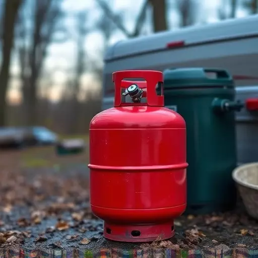 camping propane tank refills camden new jersey,camping propane tank refills benefits,portable propane