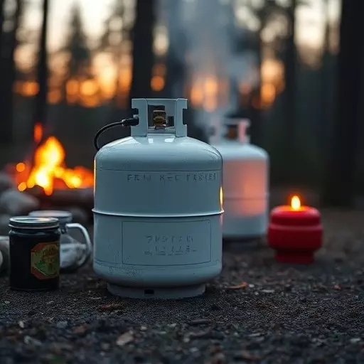 camping propane tank refills camden new jersey,camping propane tank refills benefits,portable propane