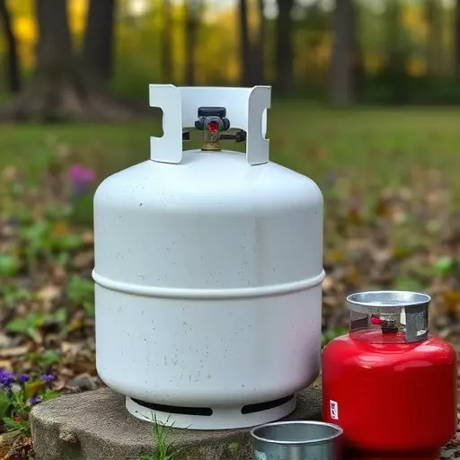 camping propane tank refills camden new jersey,camping propane tank refills benefits,portable propane