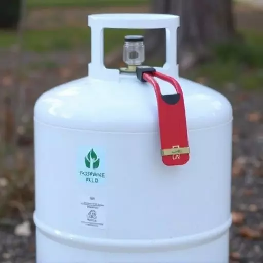 camping propane tank refills camden new jersey,camping propane tank refills benefits,portable propane